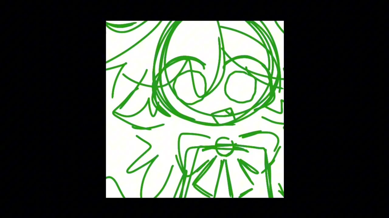 More Animation Memes But From Whenever This Time | Audio Playlist