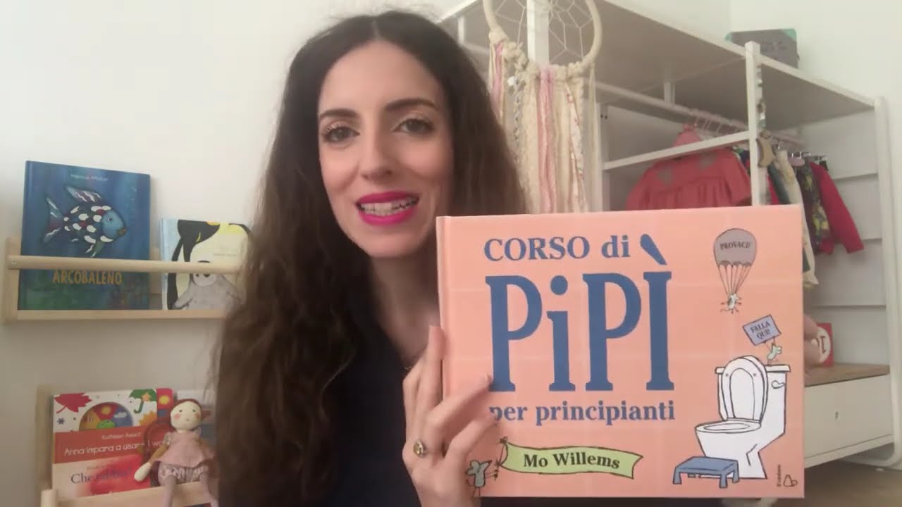 LIBRI ILLUSTRATI | i titoli più belli (da 2 a 99 anni)