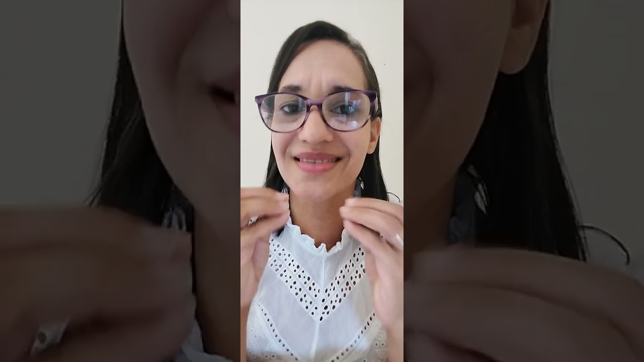 UM PREÇO MUITO ALTO CHEGOU PRA QUEM BRINCOU CONTIGO.
