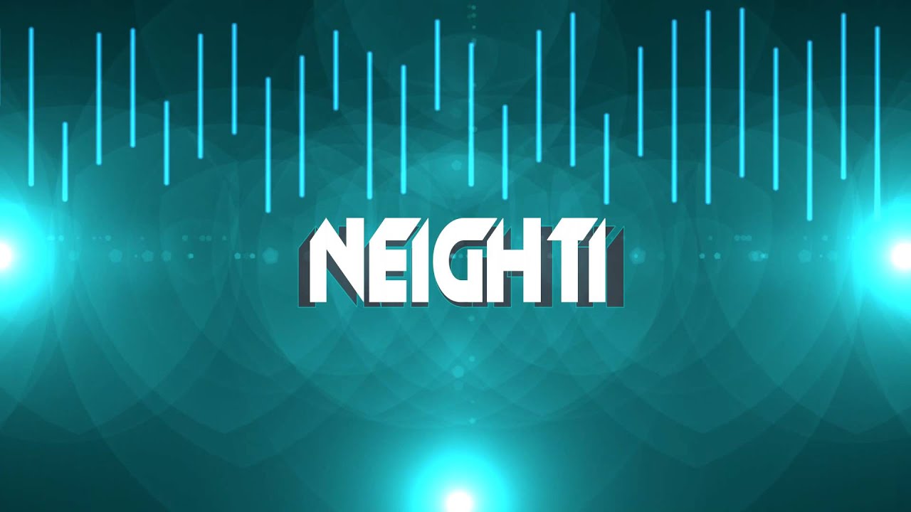 xKore ft. Zoe & Naomi - Need You ﴾͡๏̯͡๏﴿ (Centra Remix) [HD]