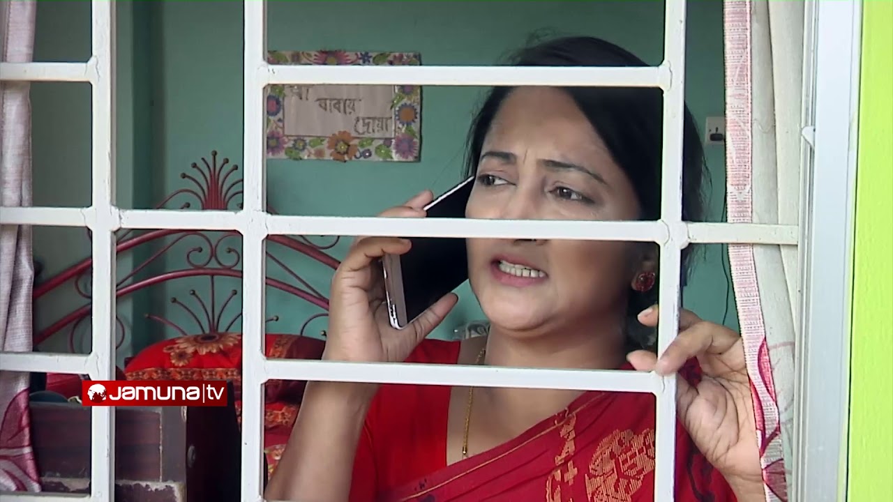 নারীদের টার্গেট করে অভিনব ব্যবসা !  | Faad | EP 104