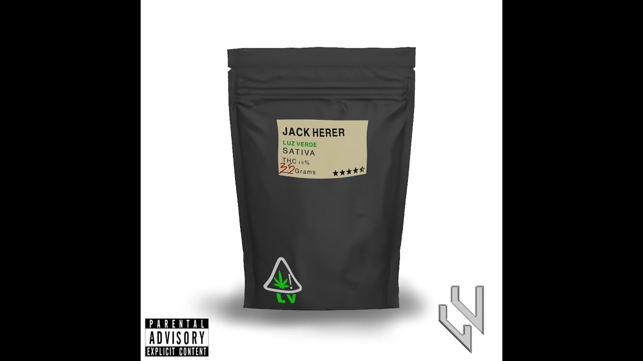 JH - Luz Verde