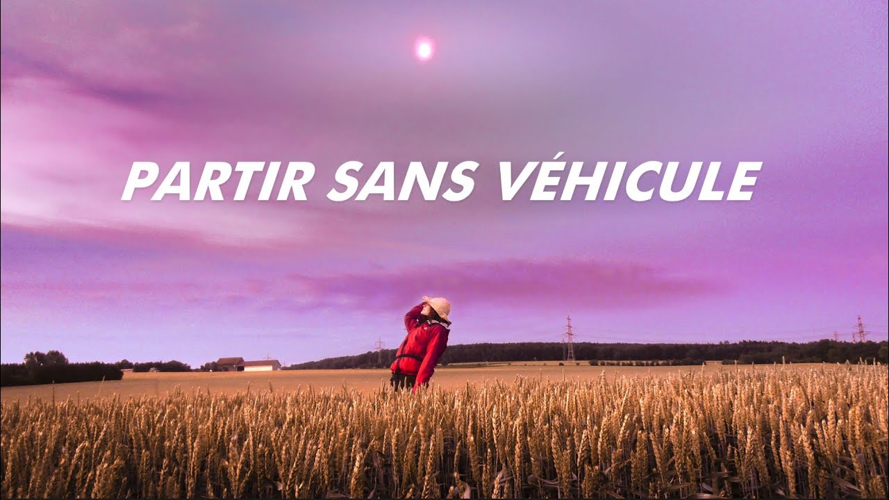 DEVENIR NOMADE AUTREMENT - Le cercle des nomades disparus