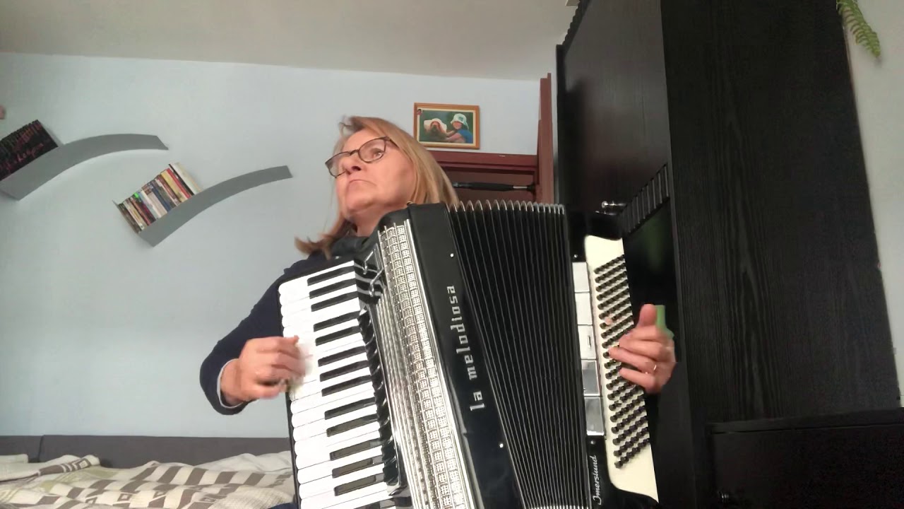 „ Chodź na Pragie”