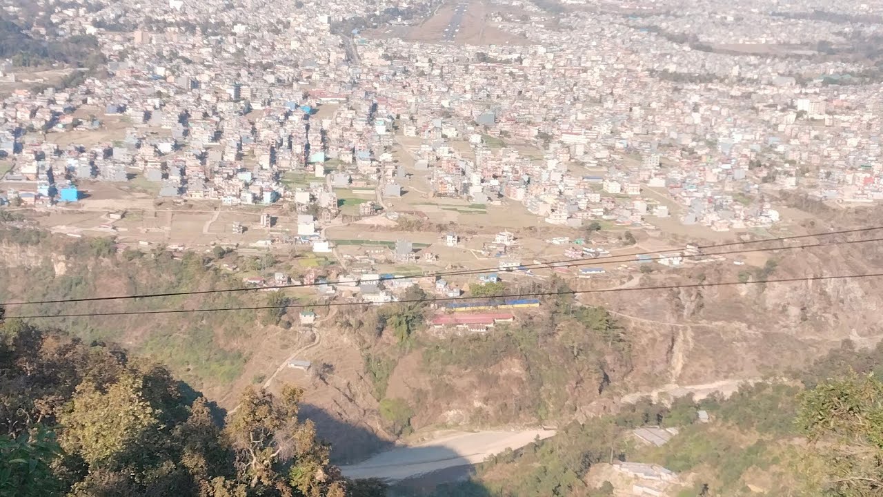 साथीहरु के गर्दैहोला है आउनुहोस न कुरा गरौ हाम्रो आफ्नै बारेमा