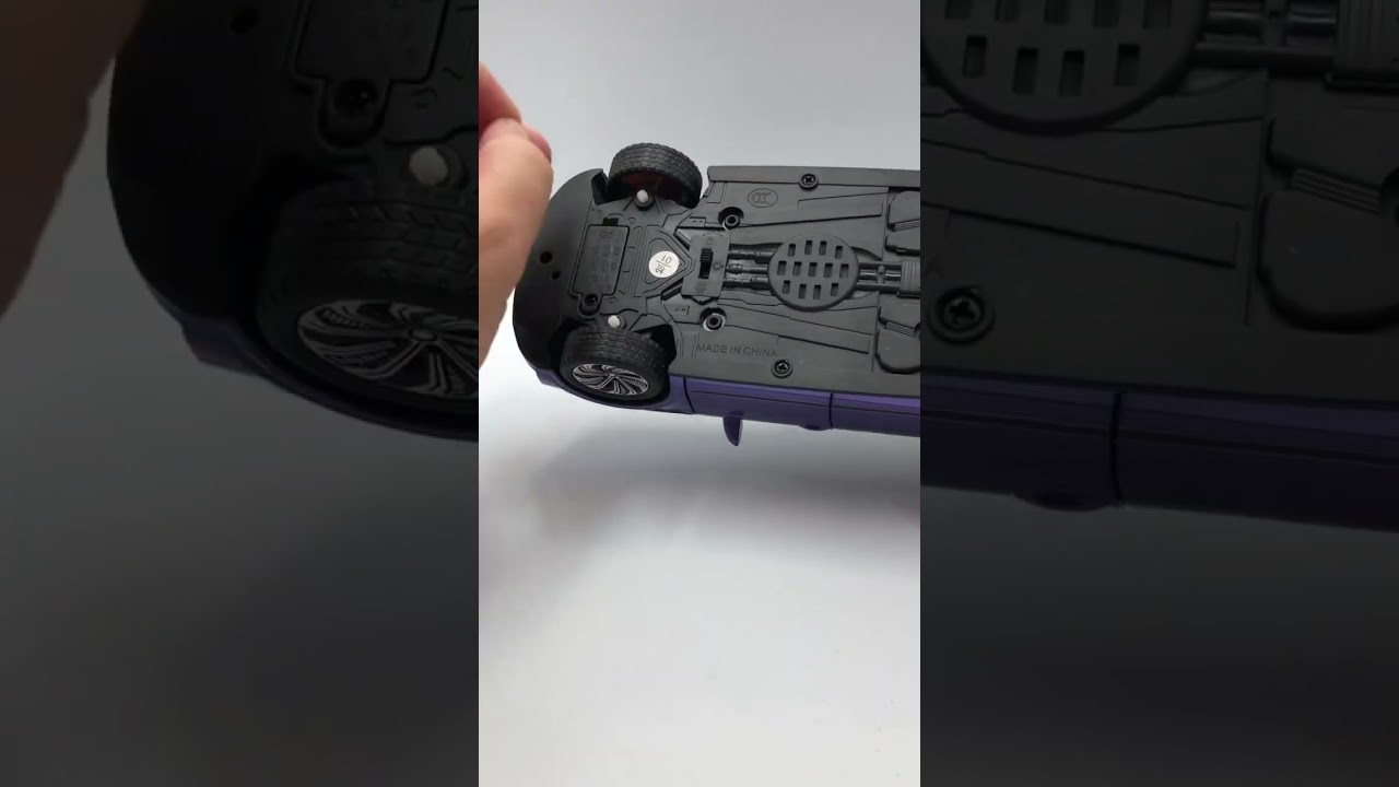 Bentley 😍#collection #automobile #model #hotwheels #top #diecast #toys #car #matchbox