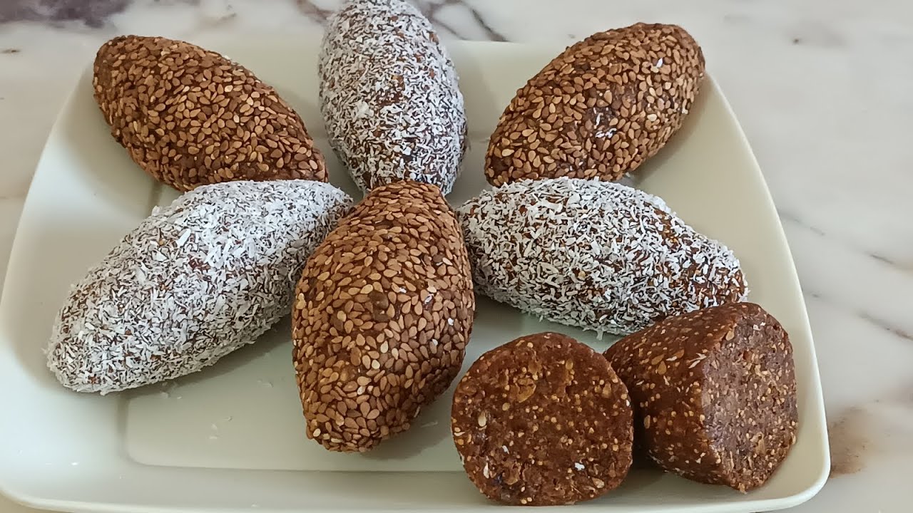 هبول التين السوري
