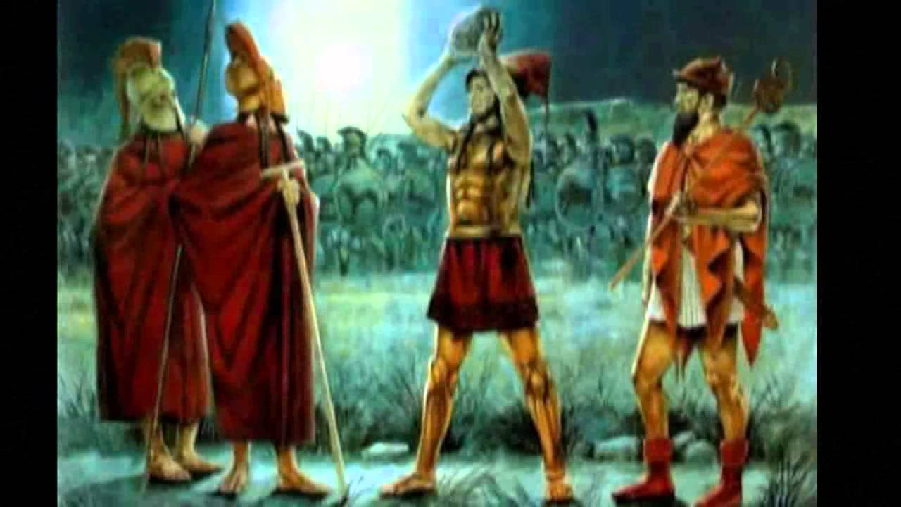 ΝΕΑ ΣΚΙΩΝΗ ΧΑΛΚΙΔΙΚΗΣ   ΑΠΟ ΤΟ ΧΘΕΣ ΣΤΟ ΣΗΜΕΡΑ HD