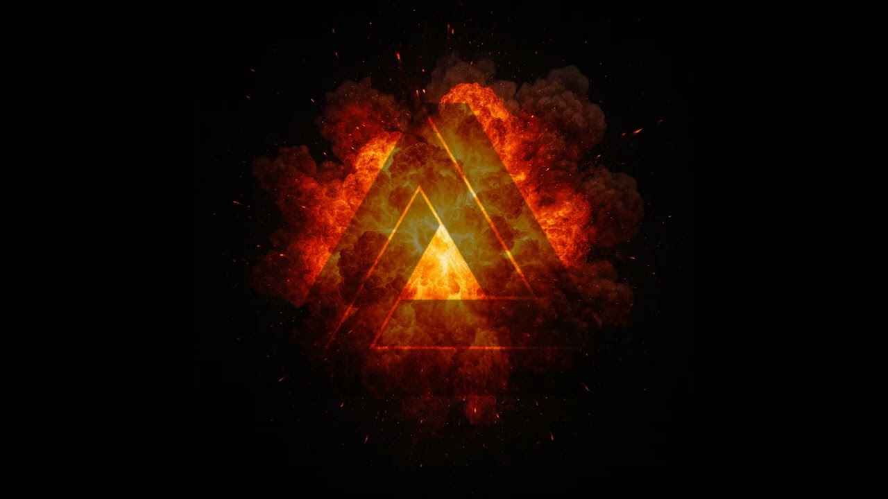 SVC 