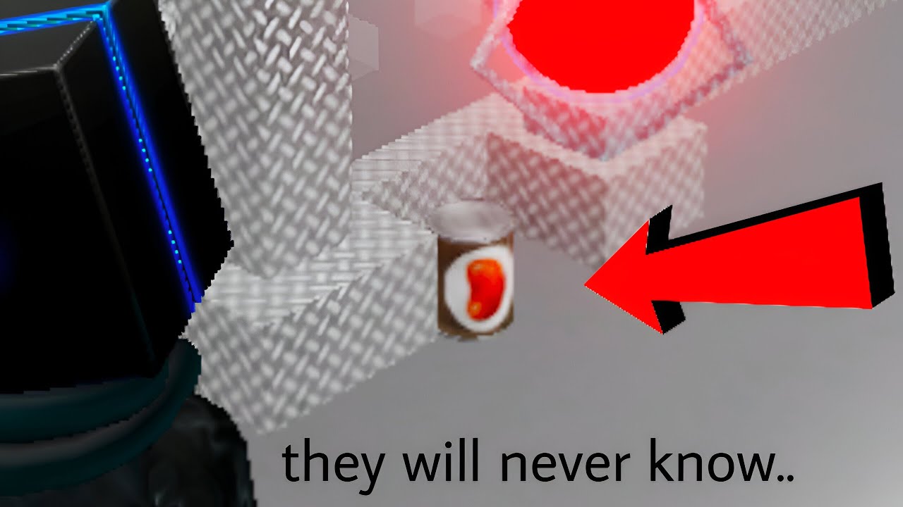 Hiding In Players Tycoons Until I Get Caught.. [Slap Battles]