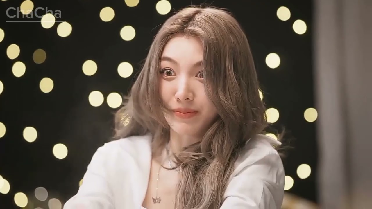 Lingorm ONLY YOU eps 3,4,5 Lagu 