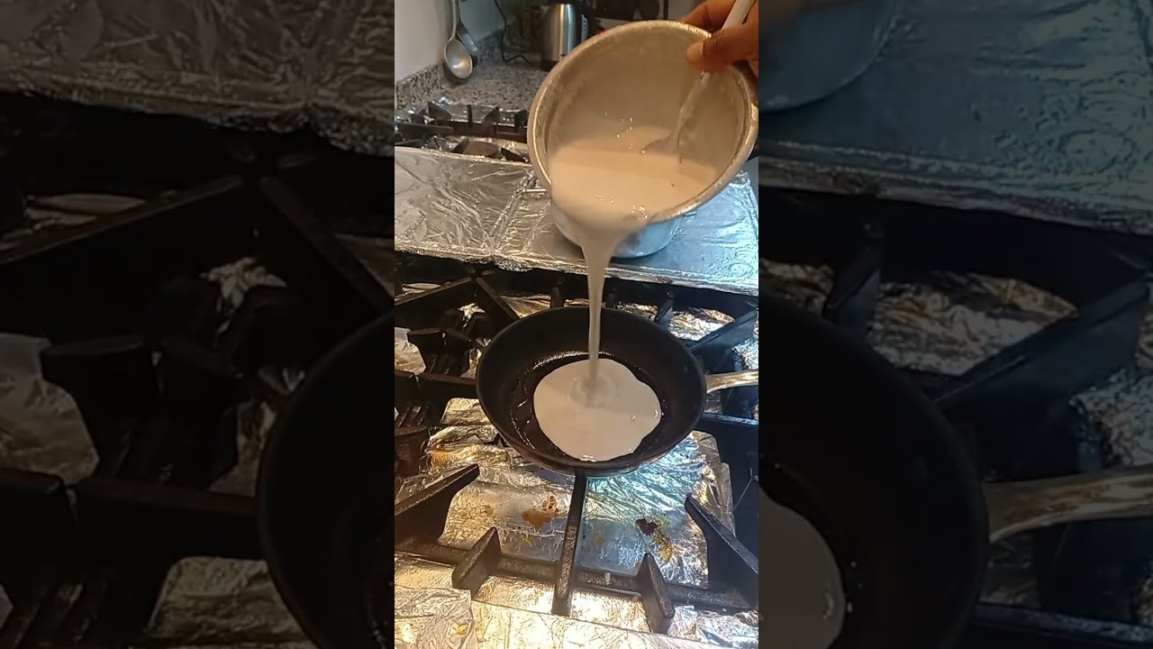 Indian food Recipes vlogs is live!