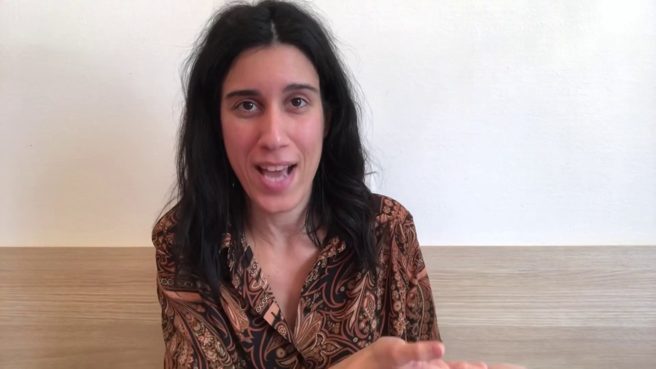 Consigli utili: come curare le mani screpolate con tagli