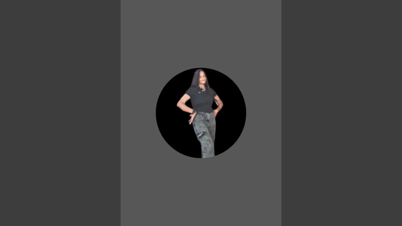 Miss. Sona ji is live