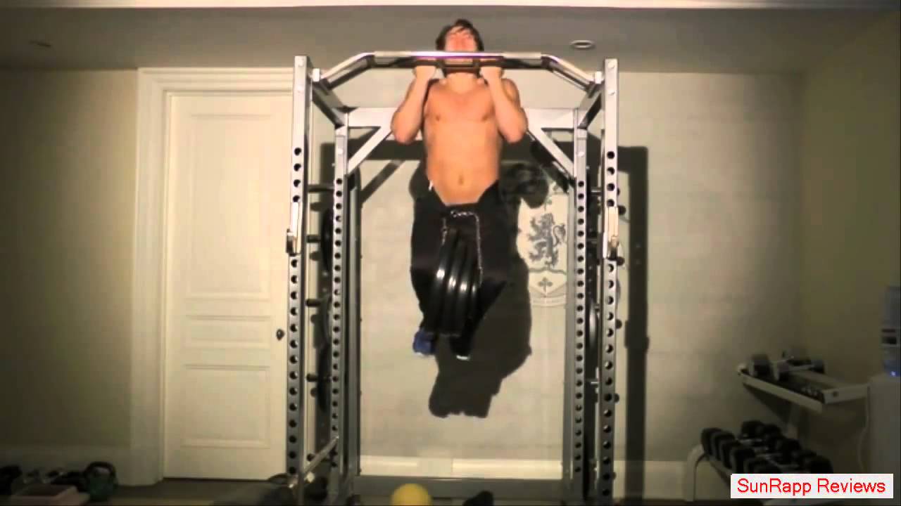 Greek God Muscle Building Program - Is it worth it?