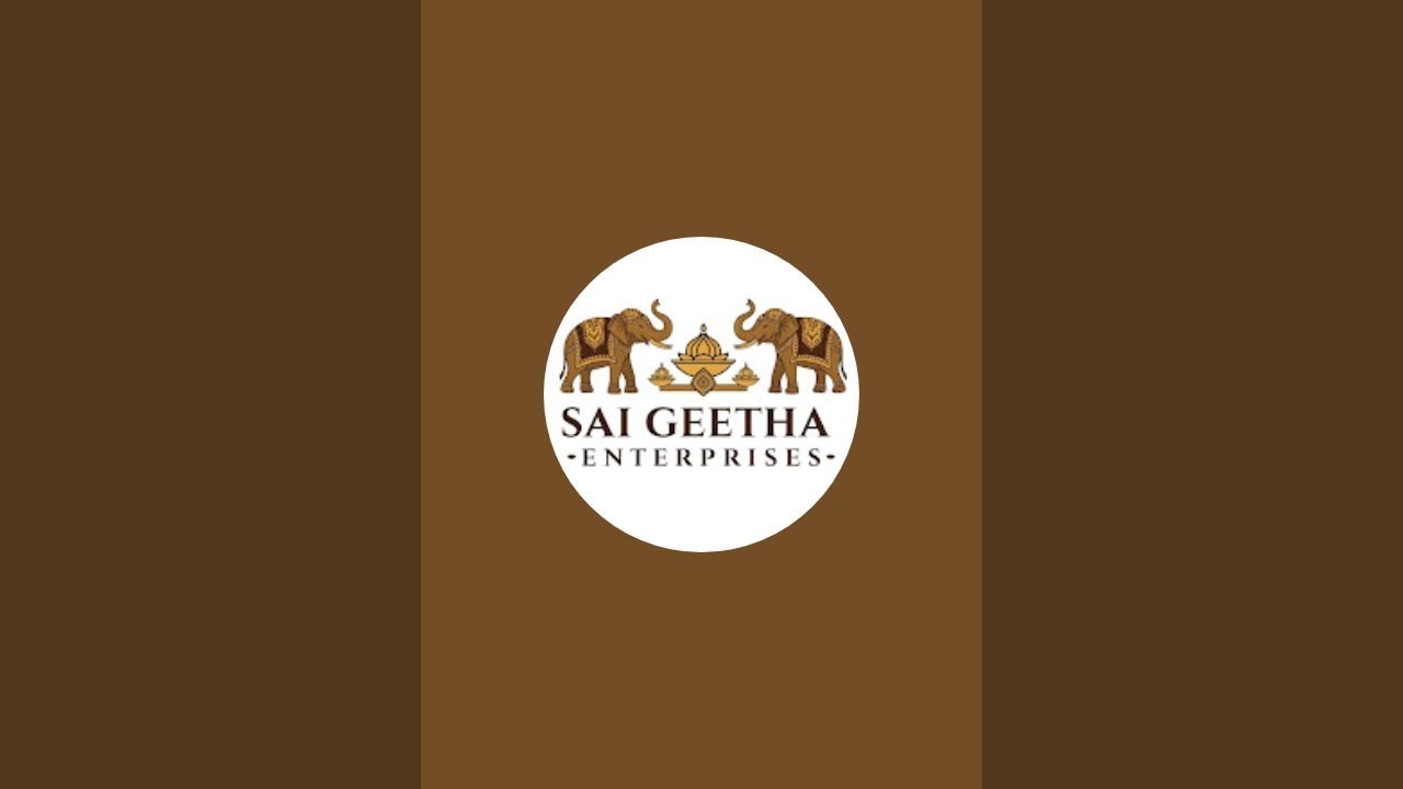 SAIGEETHA ENTERPRISES is live texmo 3 core cables from 1.5 sq to 4 sq cables