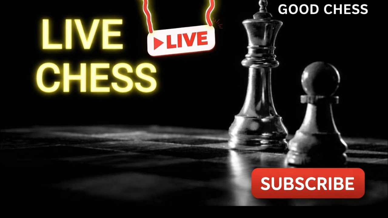 Suggest some moves♥️❤️let's complete 2k subscribers ♥️❤️#chess#YouTube steaming #gaming#chess traps