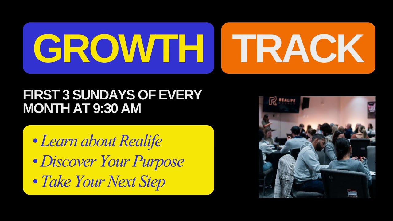First Wednesday February 04, 2026