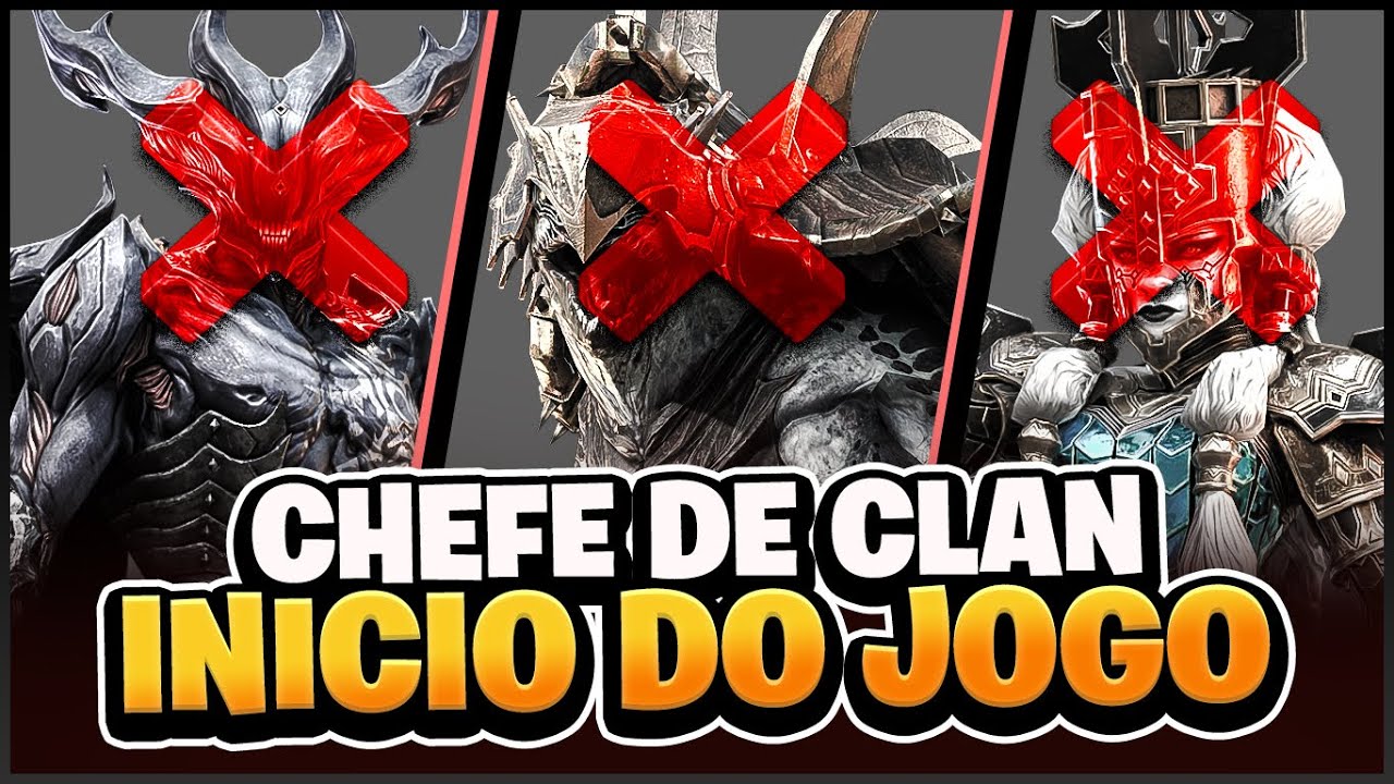 COMO MELHORAR NO CB NUMA CONTA INICIAL OU STARTER | Raid Shadow Legends