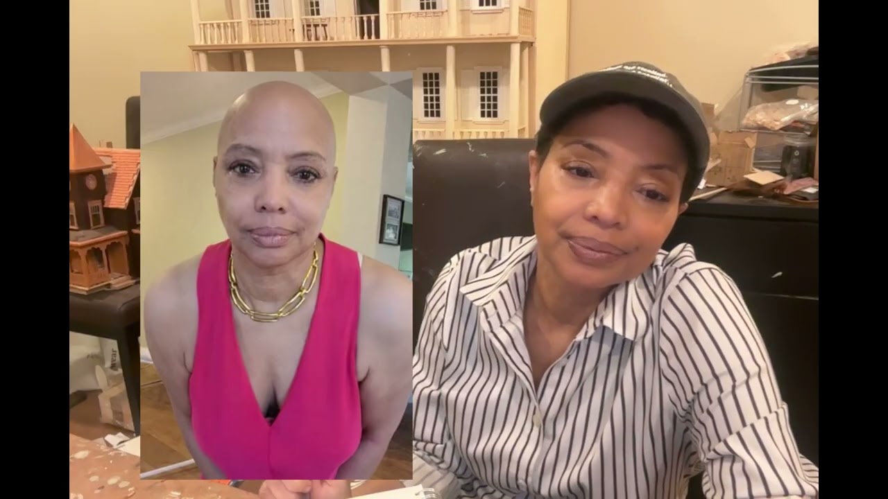 Don't Borrow Stupid: We all have enough of our own.