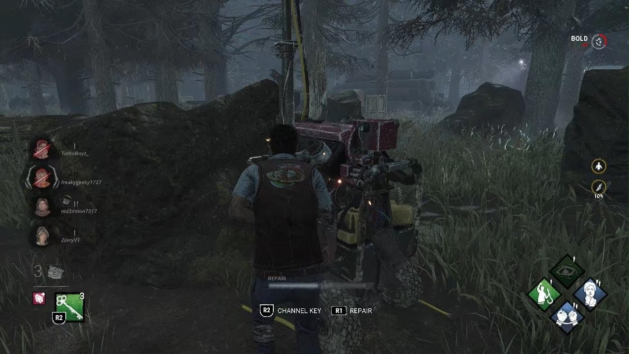 Dead by Daylight_20260211085033