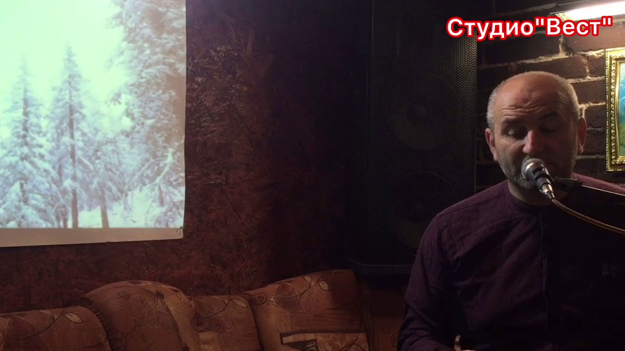 Достатъчен ми е Аллах като Покровител