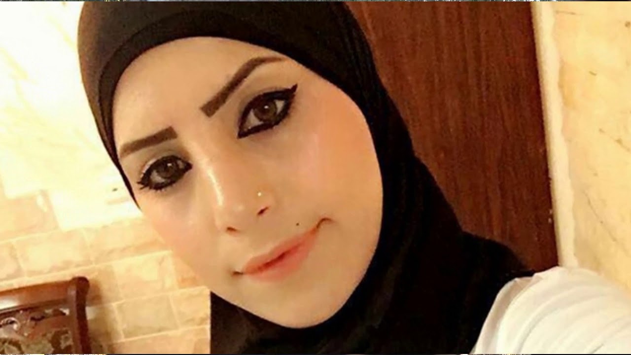 Doaa دعاء