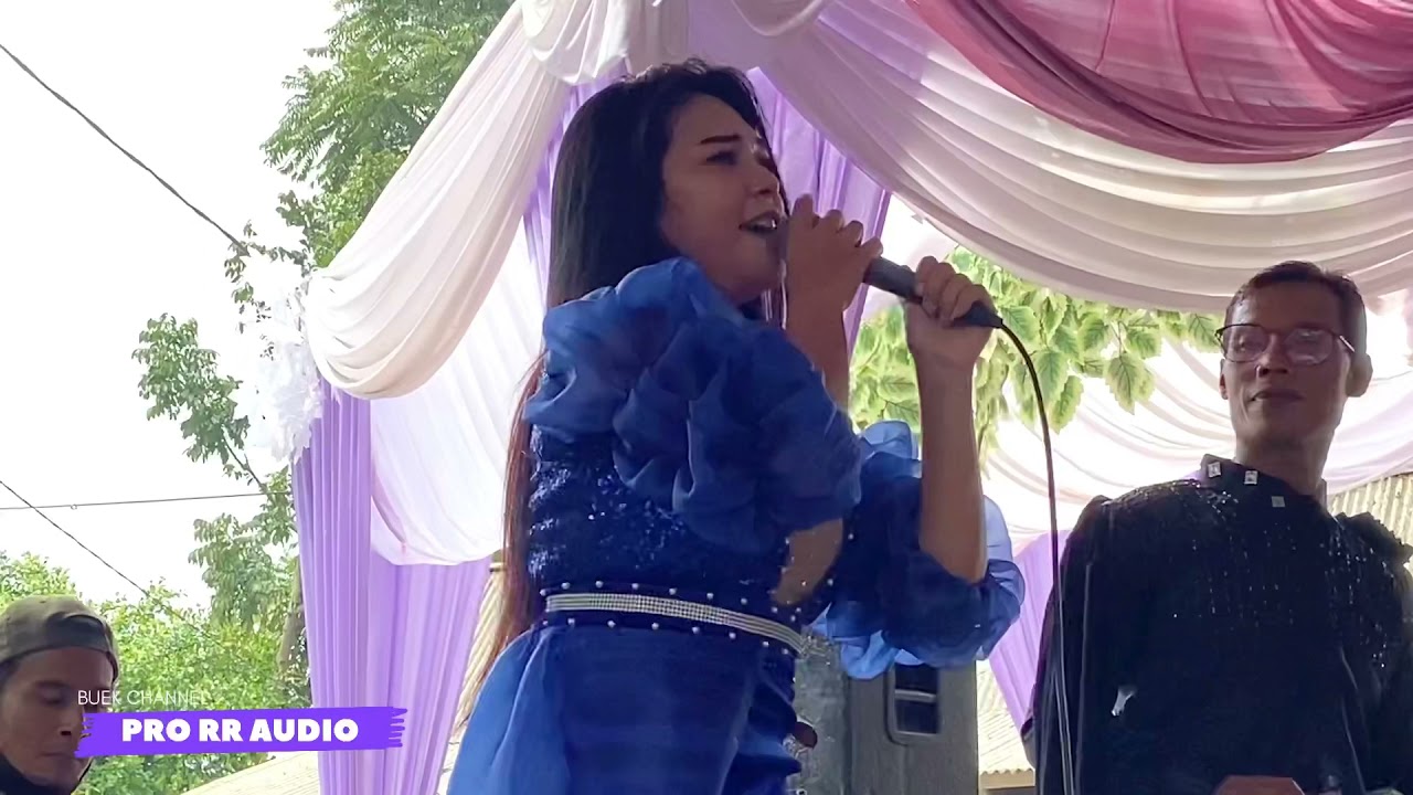 KUDA SUMEDANG ‼️ PRO RR AUDIO