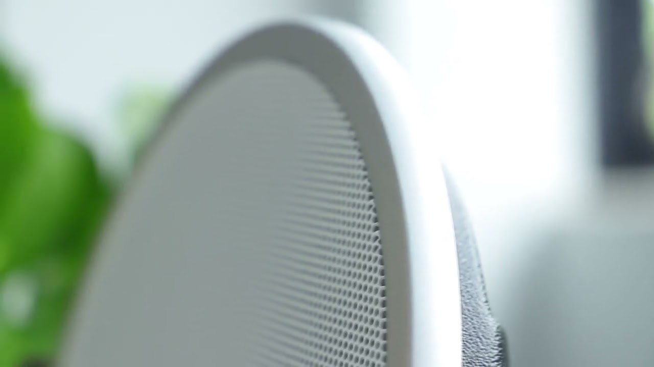 Audfly Directional Speaker R2 Package