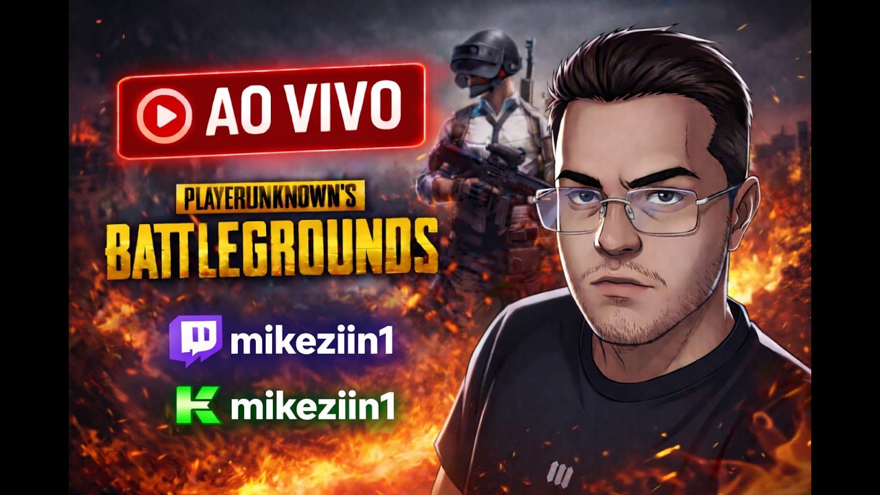 🔴Gameplays