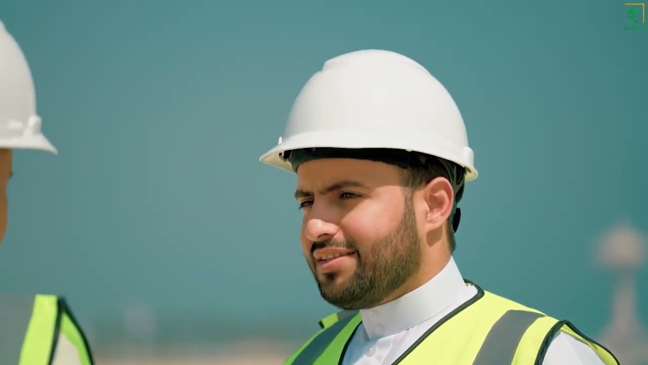 المشروع  | الموسم الخامس | تطوير واجهة الخبر