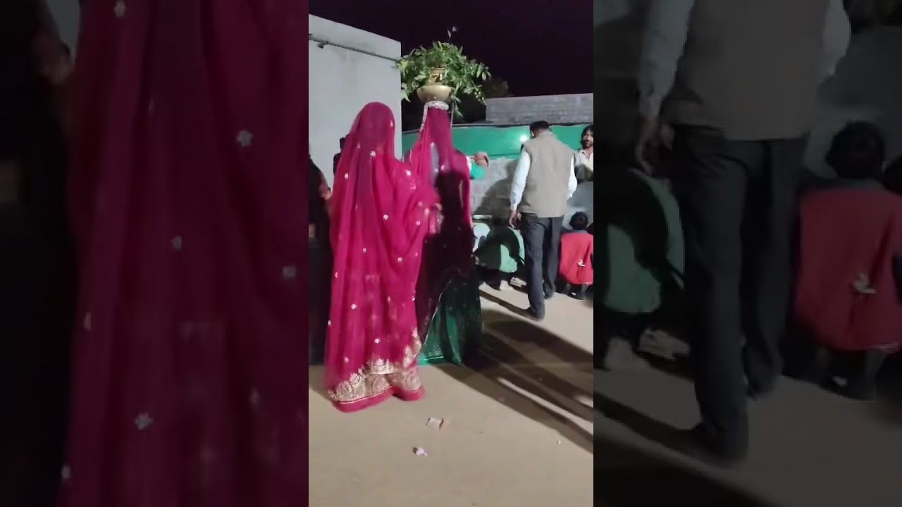 #rajasthanidance