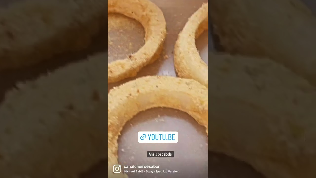 An&eacute;is de cebola
