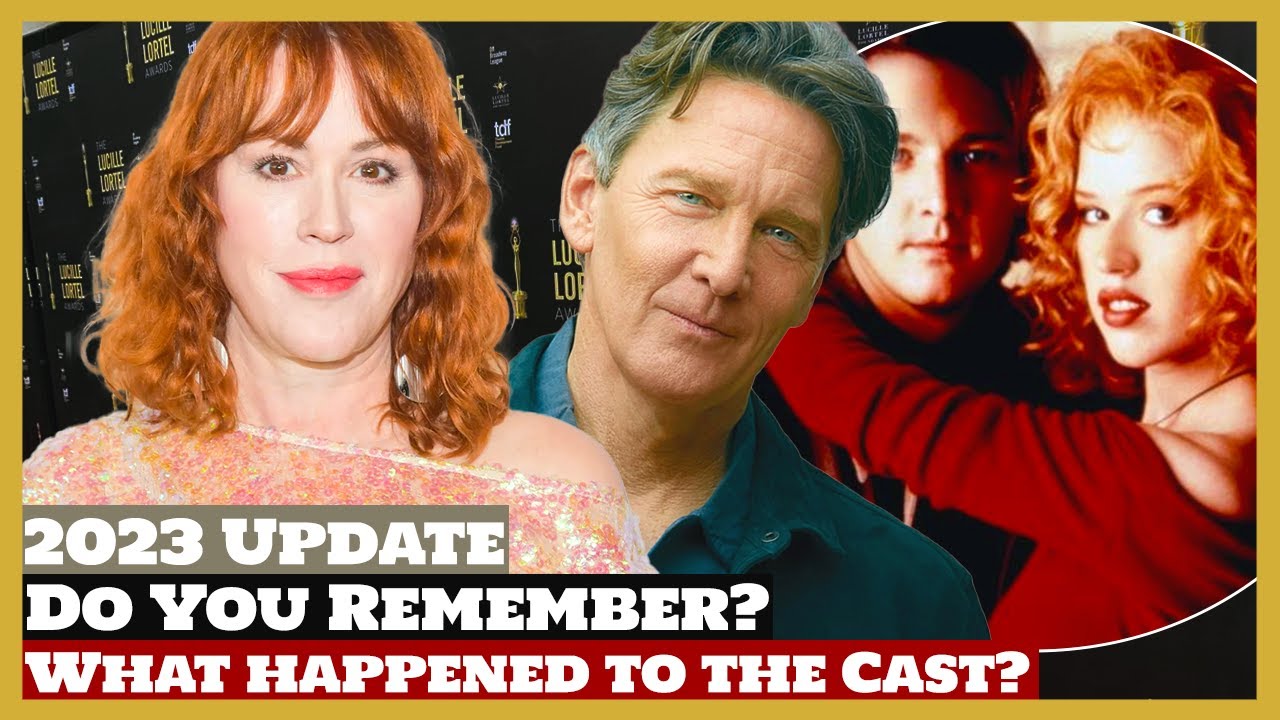 Fresh Horses movie 1988 | Cast 35 Years Later | Then and Now
