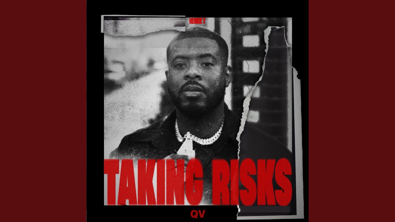 Taking Risks