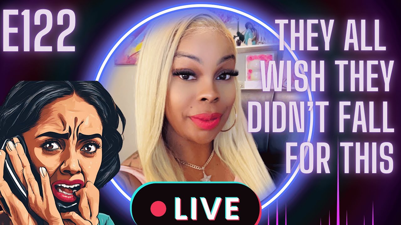 They will BE BLOWING 🫵🏽 Up about this TRUTH 🤯EXPOSED‼️ KARMICs in FRENZY 🥵trying to STOP this