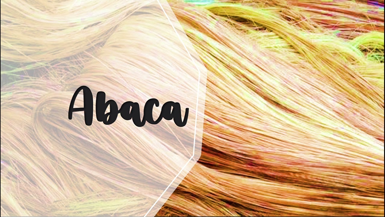 Local Materials used in Creating Art |Contemporary Philippine Arts from Regions