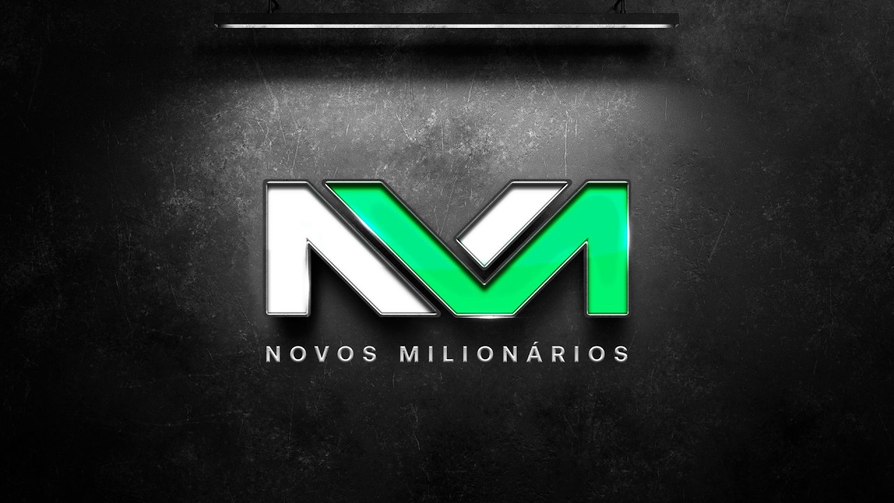 AULA NOVOS MILIONARIOS 9/10
