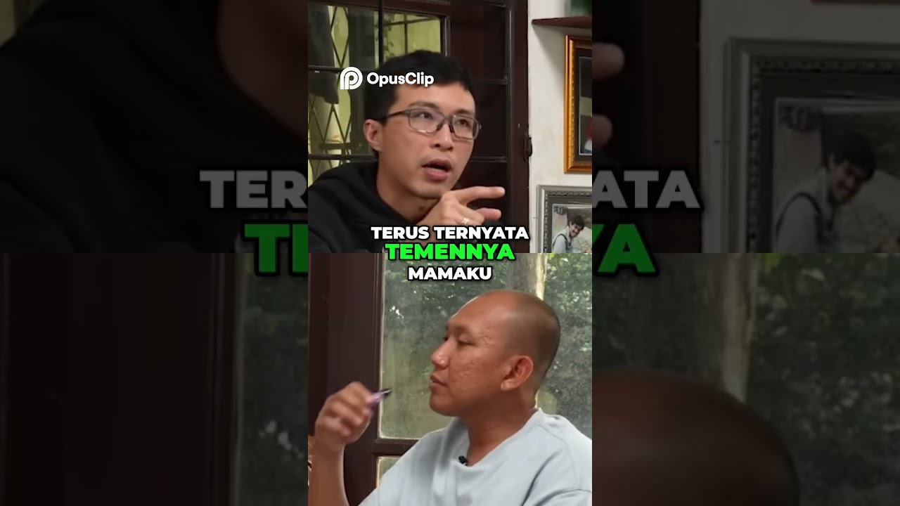 Rahasia Masuk FK Undip  Pengalaman & Strategi!