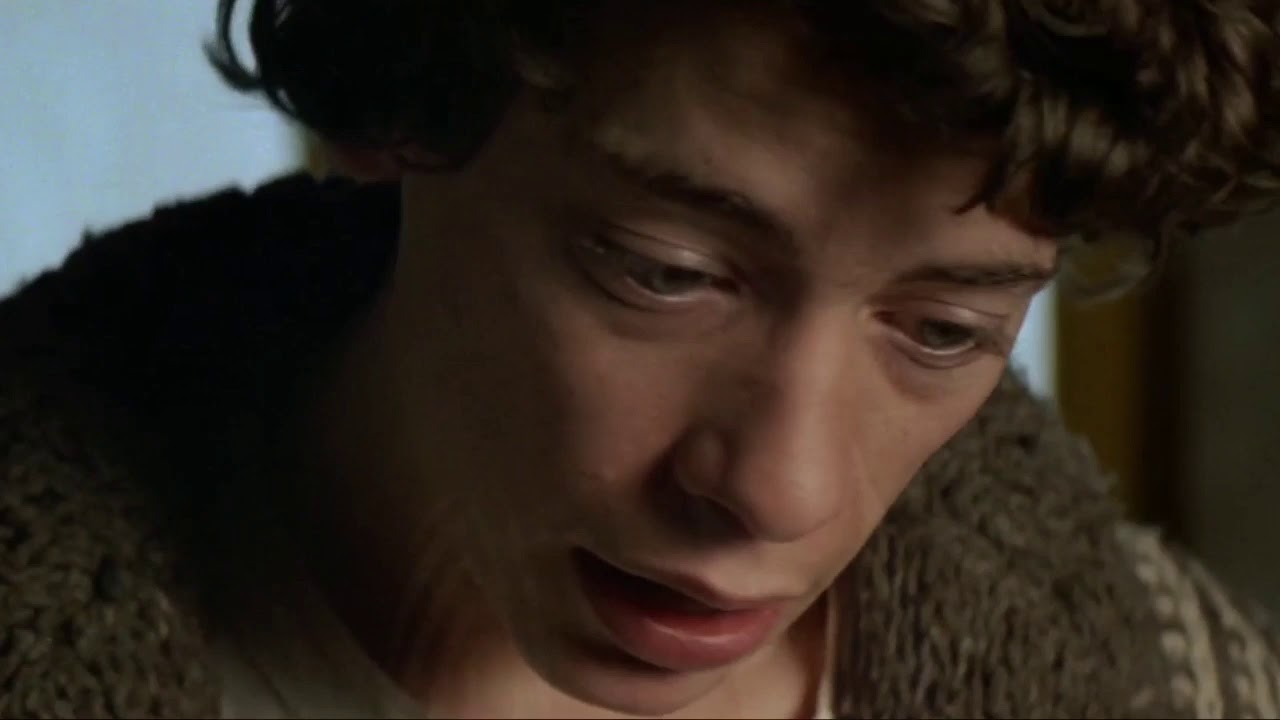 [Dexter Fletcher]  movie clip 1976-1991