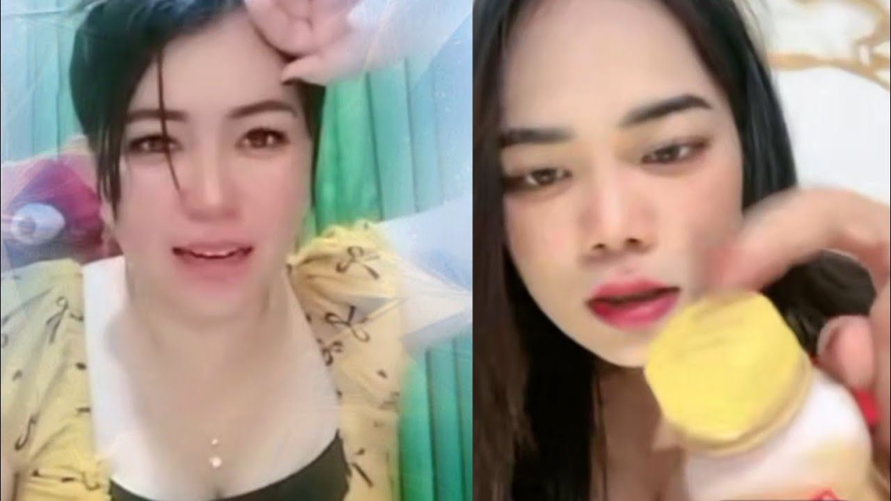 GOLDA VIRAL⁉️ Challenge CKL pakai botol kopi Golda😅😱