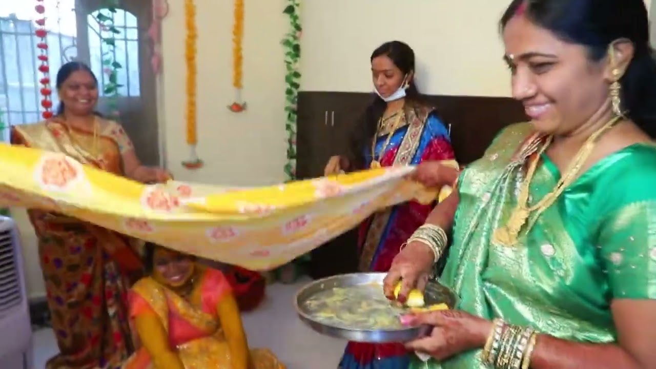 nilesh DVD 04