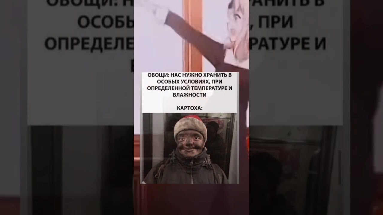 МЕМ #2572