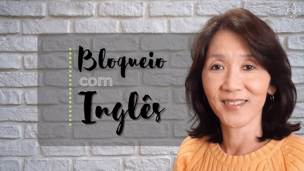 THETAHEALING | Downloads | Você Tem Bloqueio Mental para Aprender Inglês? #66