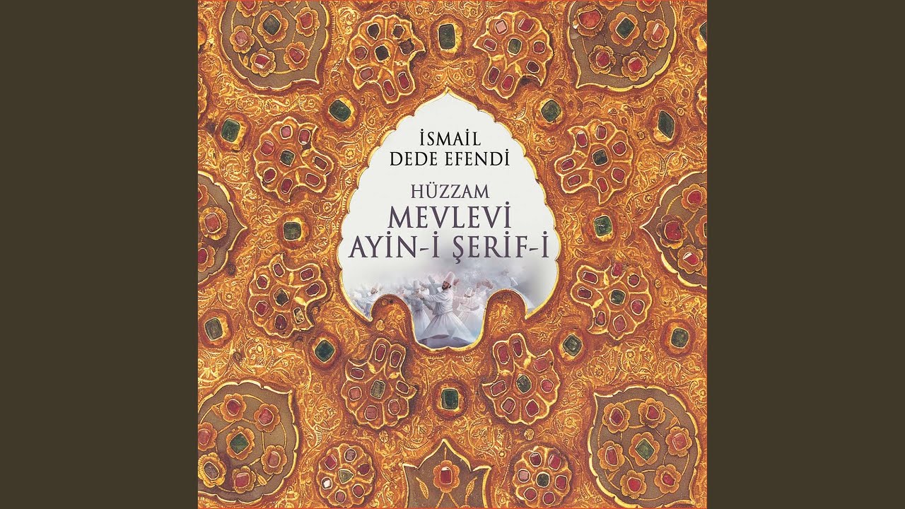 III. Selim (Devrikebir)