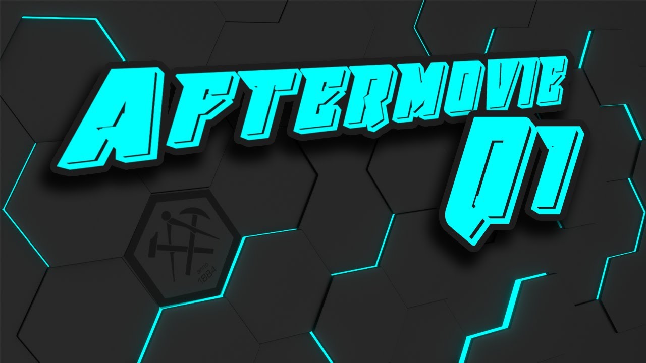 Aftermovie - Ev&egrave;nements Q1