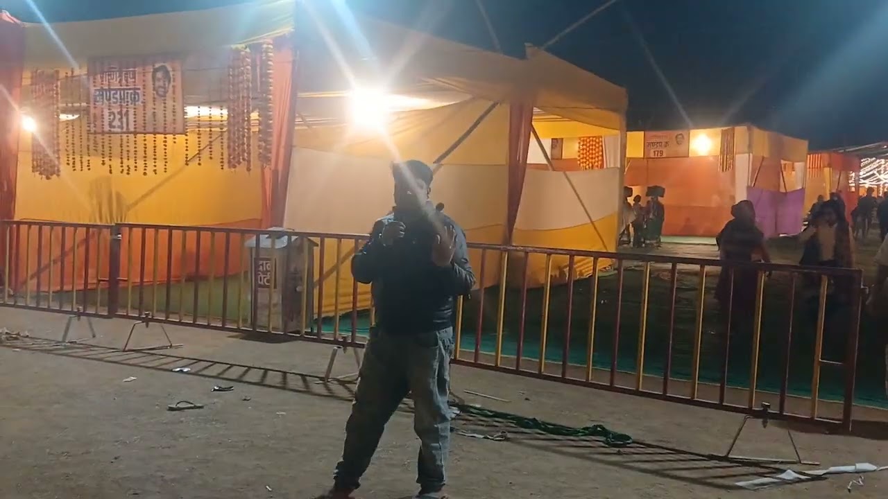 Bageshwar dham #bageshwardhamsarkar #BAGESHWAR 