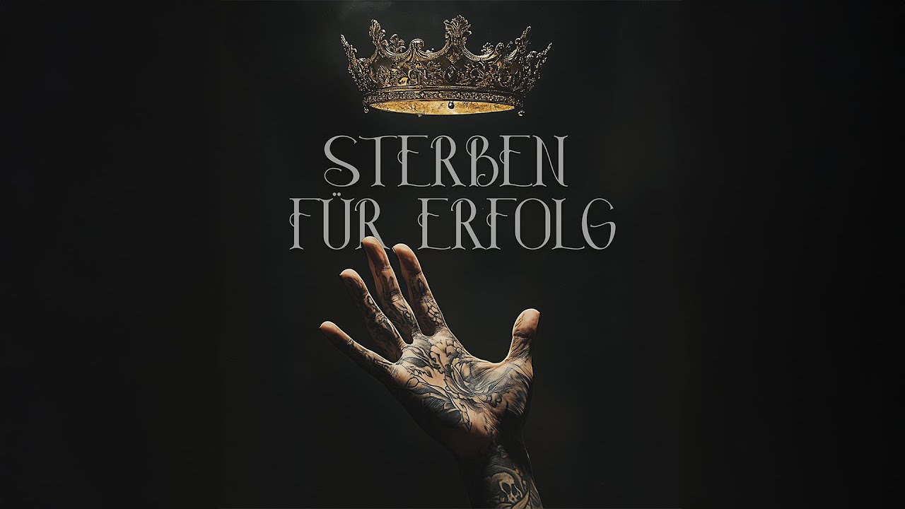 Zate - Sterben f&uuml;r Erfolg
