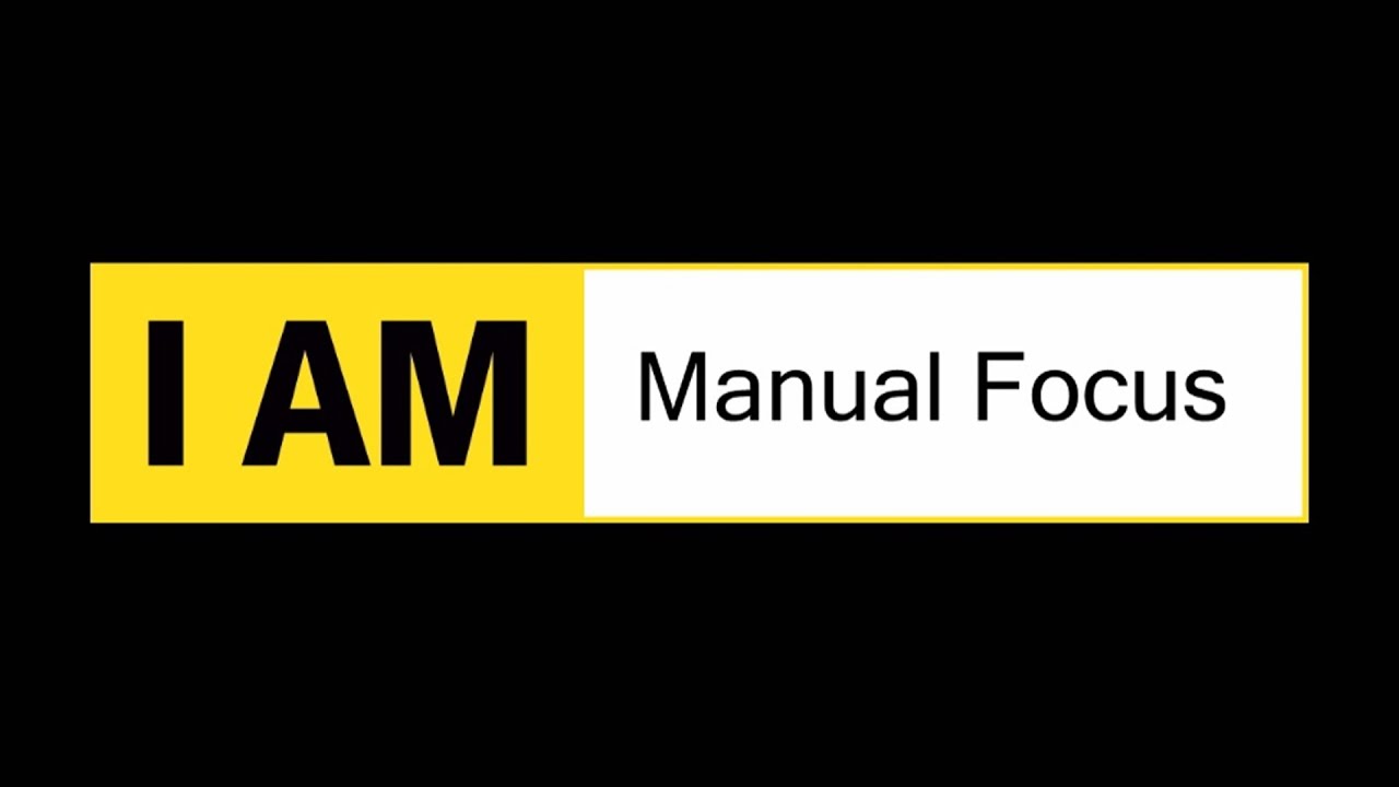 Nikon Coolpix P900 Manual Focus Setting  Review