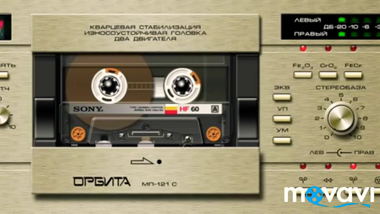 Песня Раисы Рахмаевы - Наурские Девчата (Д1аьиду денош)